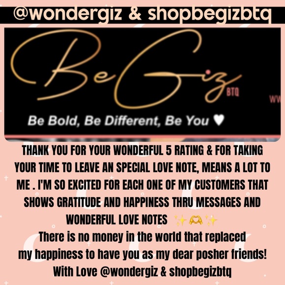 Designers Brands For Customers That Love To Wear Casual and Elegant Accessories - Picture 6 of 10